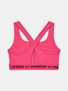 Under Armour Crossback Mid Sportski Grudnjak