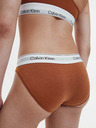 Calvin Klein Underwear	 Gaćice