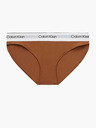 Calvin Klein Underwear	 Gaćice