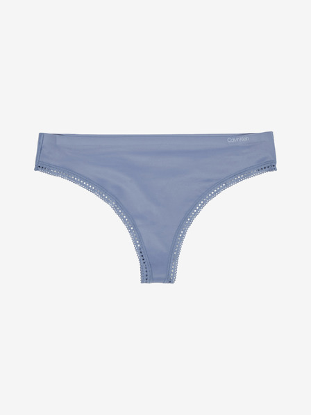 Calvin Klein Underwear	 Gaćice