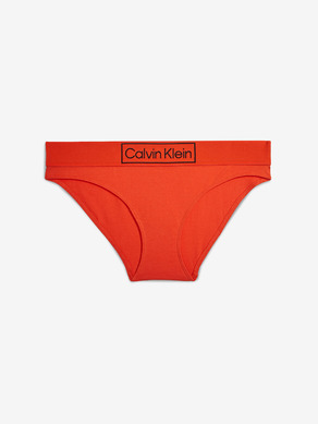 Calvin Klein Underwear	 Gaćice