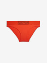 Calvin Klein Underwear	 Gaćice