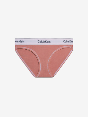 Calvin Klein Underwear	 Gaćice