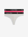 Calvin Klein Underwear	 2-pack Gaćice