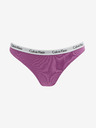 Calvin Klein Underwear	 3-pack Gaćice