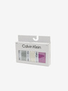 Calvin Klein Underwear	 3-pack Gaćice