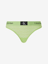 Calvin Klein Underwear	 Gaćice