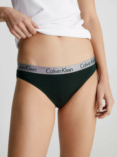 Calvin Klein Underwear	 Gaćice