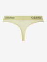 Calvin Klein Underwear	 Gaćice