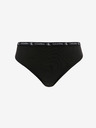 Calvin Klein Underwear	 2-pack Gaćice