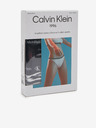 Calvin Klein Underwear	 2-pack Gaćice