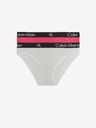 Calvin Klein Underwear	 2-pack Gaćice