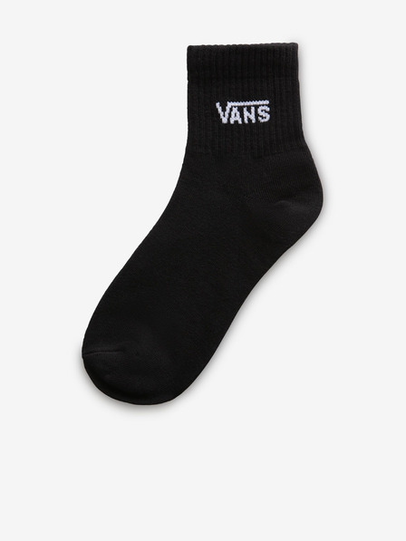 Vans Half Crew Čarape