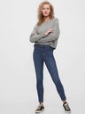 GAP Jegging Traperice