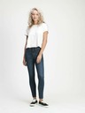 GAP Jegging Traperice