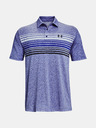 Under Armour UA Playoff Polo 2.0 Majica