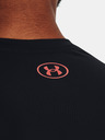 Under Armour UA HG Armour Nov Fitted SS Majica