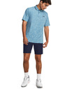 Under Armour UA Iso-Chill Polo majica