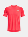 Under Armour UA Tech Reflective SS Majica