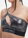 Calvin Klein Underwear	 Gornji dio kupaćeg kostima