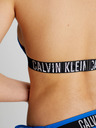 Calvin Klein Underwear	 Gornji dio kupaćeg kostima