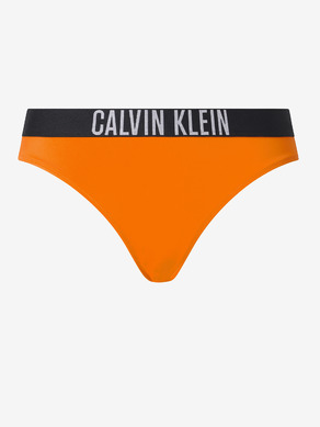 Calvin Klein Underwear	 Donji dio kupaćeg kostima