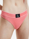 Calvin Klein Underwear	 Donji dio kupaćeg kostima