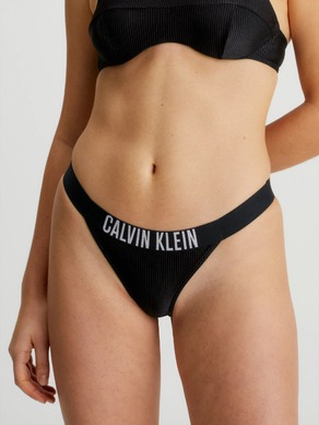 Calvin Klein Underwear	 Donji dio kupaćeg kostima