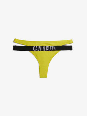 Calvin Klein Underwear	 Donji dio kupaćeg kostima