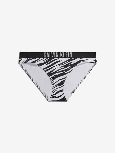 Calvin Klein Underwear	 Donji dio kupaćeg kostima