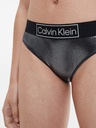 Calvin Klein Underwear	 Donji dio kupaćeg kostima