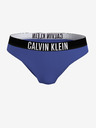 Calvin Klein Underwear	 Donji dio kupaćeg kostima