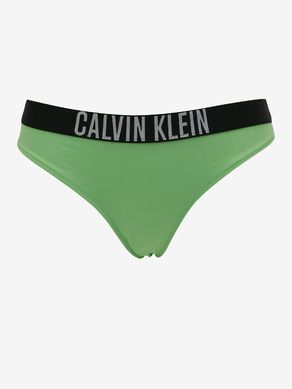 Calvin Klein Underwear	 Intense Power Donji dio kupaćeg kostima