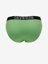 Calvin Klein Underwear	 Intense Power Donji dio kupaćeg kostima