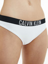 Calvin Klein Underwear	 Classic Bikini Donji dio kupaćeg kostima