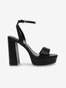 Steve Madden Sandale