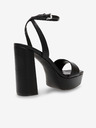 Steve Madden Sandale