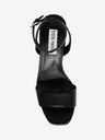 Steve Madden Sandale