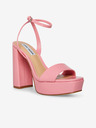 Steve Madden Sandale