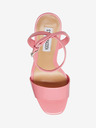 Steve Madden Sandale