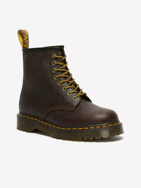 Dr. Martens 1460 Bex Gležnjače