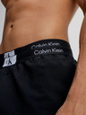 Calvin Klein Underwear	 Hlače za spavanje