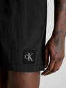 Calvin Klein Underwear	 Kupaći kostim