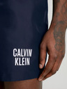 Calvin Klein Underwear	 Kupaći kostim