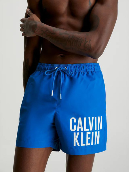 Calvin Klein Underwear	 Kupaći kostim