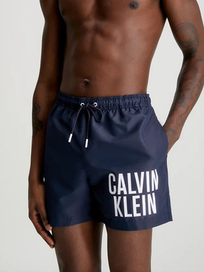 Calvin Klein Underwear	 Kupaći kostim