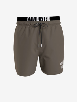 Calvin Klein Underwear	 Kupaći kostim