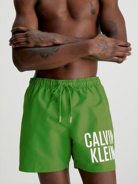 Calvin Klein Underwear	 Kupaći kostim