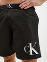 Calvin Klein Underwear	 Kupaći kostim