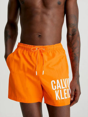 Calvin Klein Underwear	 Kupaći kostim